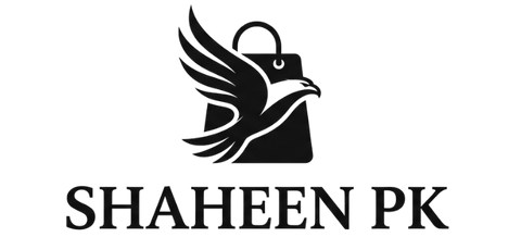 Shaheen Pk